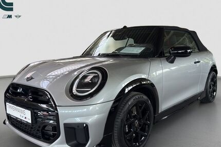Mini Cooper C 3.199 km 37.130 &euro; Düsseldorf 40549