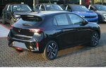 Opel Corsa GS Automatik|Voll-LED|Winterpaket| Kamera 25.137 km 17.590 &euro; Wermelskirchen 42929
