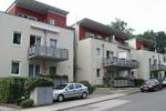 Etagenwohnung Wuppertal Gemarkung Ronsdorf - 2 Zimmer, 65 m&sup2;, 750&euro; | Angebot:26149327