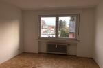 Hochwertig renovierte 3-Zimmer-Wohnung mit unverbaubarem Ausblick