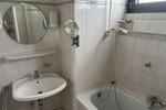 Etagenwohnung Remscheid Reinshagen - 2.5 Zimmer, 91 m&sup2;, 339.000&euro; | Angebot:26963297