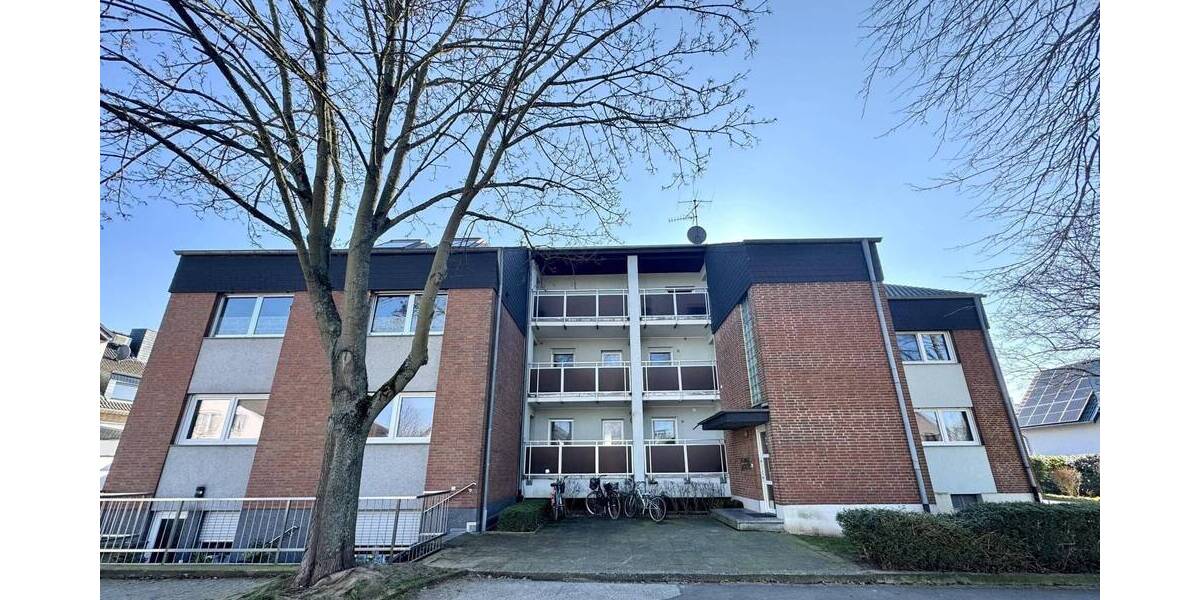 Mehrfamilienhaus, Wohnhaus Pulheim Sinnersdorf - 2 Zimmer, 654 m&sup2;, 1.599.000&euro; | Angebot:24024810