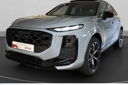 Audi Q3 3.000 km 64.990 &euro; Köln 50968