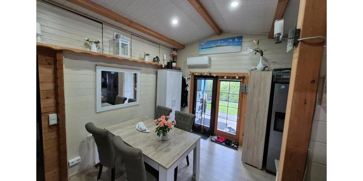 Einfamilienhaus Hattingen Niederbonsfeld - 3.5 Zimmer, 77 m&sup2;, 110.000&euro; | Angebot:27021732