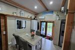 Einfamilienhaus Hattingen Niederbonsfeld - 3.5 Zimmer, 77 m&sup2;, 110.000&euro; | Angebot:27021732