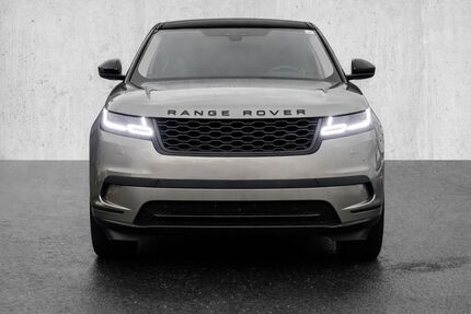 Land Rover Range Rover Velar 101.000 km 29.900 &euro; Leverkusen 51379