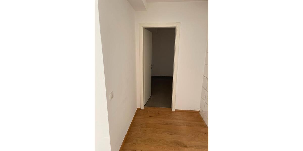 Erdgeschoßwohnung Odenthal - 3 Zimmer, 95 m&sup2;, 1.150&euro; | Angebot:25831670
