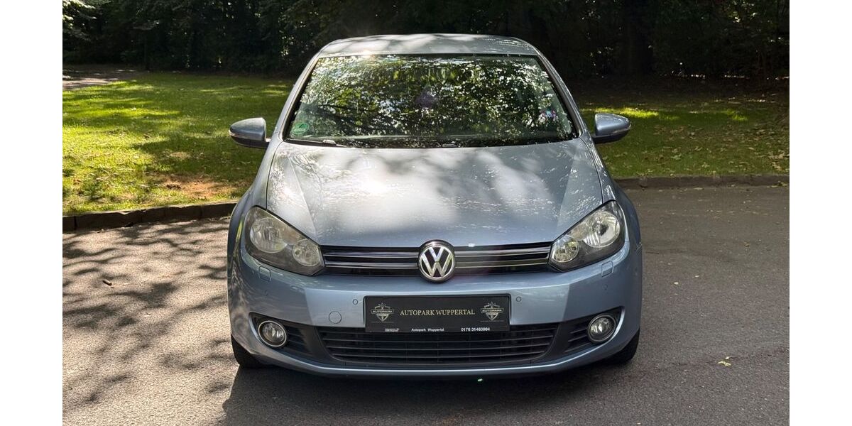 VW Golf 172.000 km 4.999 &euro; Wuppertal 42283