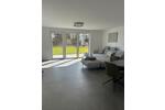 Neubau Reiheneckhaus mit Dachterasse & Garten in Solingen
