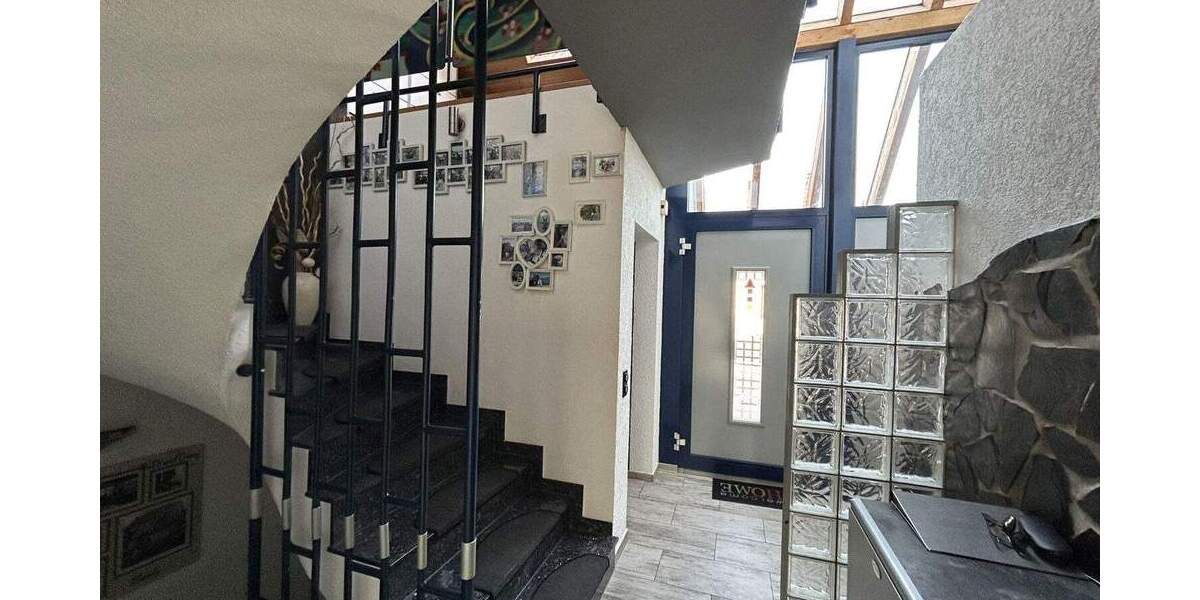 Einfamilienhaus Hilden Kalstert - 3 Zimmer, 125 m&sup2;, 595.000&euro; | Angebot:24778053