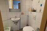 Etagenwohnung Solingen Wald - 1 Zimmer, 30 m&sup2;, 600&euro; | Angebot:27618394