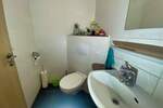 Etagenwohnung Leverkusen Manfort - 3 Zimmer, 64 m&sup2;, 124.900&euro; | Angebot:25686707