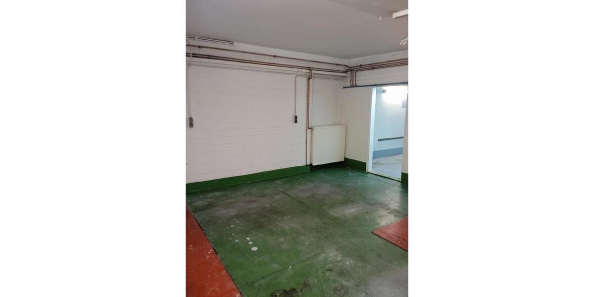 Gewerbeobjekt Monheim am Rhein - 680&euro; | Angebot:26424839
