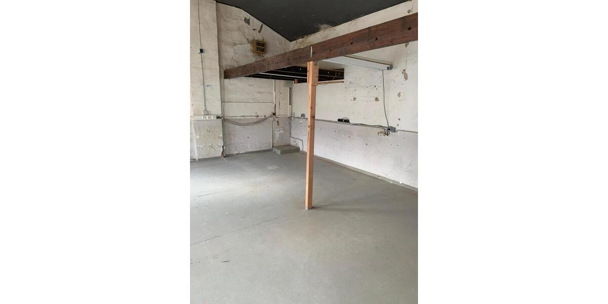 Gewerbeobjekt Solingen Höhscheid - 352&euro; | Angebot:20704510