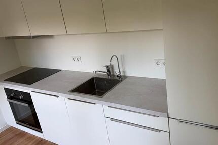 Wohnung Köln Lindenthal - 3 Zimmer, 103 m&sup2;, 1.500&euro; | Angebot:26648881