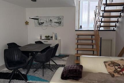 Haus Neuss Allerheiligen - 4 Zimmer, 116 m&sup2;, 1.492&euro; | Angebot:25918710