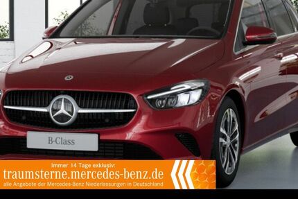 Mercedes-Benz B 250 9.101 km 31.790 &euro; Köln 51149