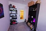 Hochparterre Düsseldorf Pempelfort - 3 Zimmer, 75 m&sup2;, 1.000&euro; | Angebot:27603651
