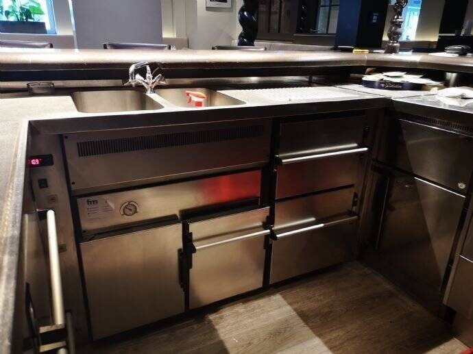 Gewerbeobjekt Velbert Mitte - 380.000&euro; | Angebot:25774766