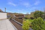 Einfamilienhaus Solingen Gräfrath - 5 Zimmer, 164 m&sup2;, 789.000&euro; | Angebot:26192333