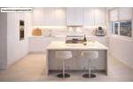 Etagenwohnung Düsseldorf Düsseltal - 8 Zimmer, 330 m&sup2;, 1.597.200&euro; | Angebot:25801872