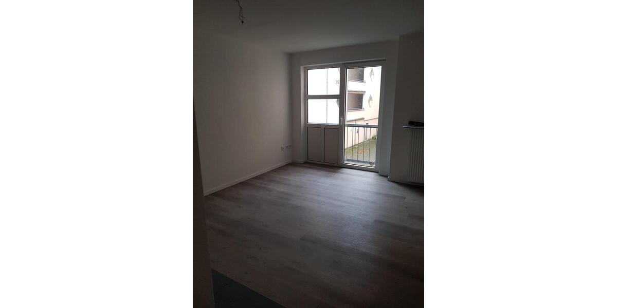 Etagenwohnung Wuppertal Sedansberg - 1 Zimmer, 280&euro; | Angebot:23141498