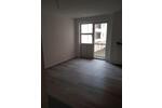 Etagenwohnung Wuppertal Sedansberg - 1 Zimmer, 280&euro; | Angebot:23141498