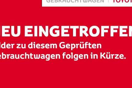 Toyota C-HR 61.000 km 17.490 &euro; Wipperfürth 51688