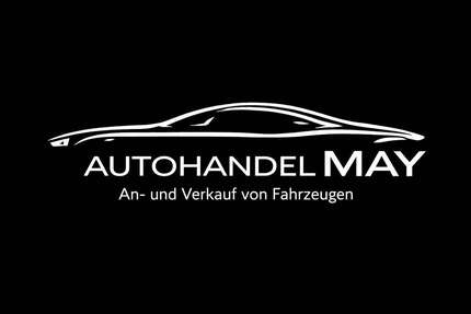 Audi 100 59.950 km 3.950 &euro; Köln 50674