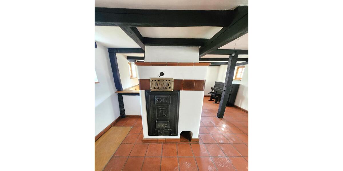 Einfamilienhaus Bergisch Gladbach Paffrath - 4 Zimmer, 155 m&sup2;, 2.350&euro; | Angebot:25715770