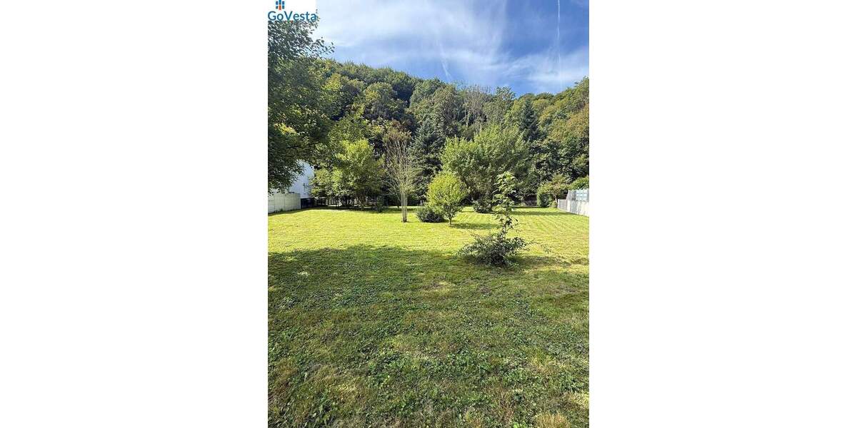 Grundstück Solingen Burg - 199.000&euro; | Angebot:24024836