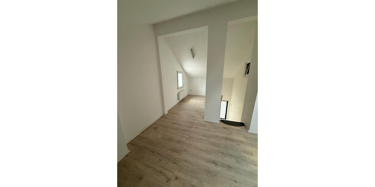 Gewerbeobjekt Solingen Aufderhöhe - 400&euro; | Angebot:25382575