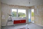 Etagenwohnung Leverkusen Alkenrath - 3 Zimmer, 74 m&sup2;, 850&euro; | Angebot:27627010