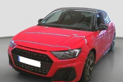 Audi A1 3.950 km 29.850 € Wermelskirchen 42929