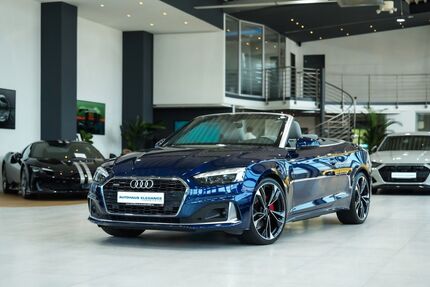 Audi A5 78.890 km 34.780 &euro; Köln 51147