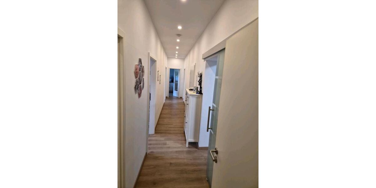 Etagenwohnung Hattingen Blankenstein - 4.5 Zimmer, 122 m&sup2;, 329.000&euro; | Angebot:27267419
