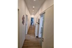Etagenwohnung Hattingen Blankenstein - 4.5 Zimmer, 122 m&sup2;, 329.000&euro; | Angebot:27267419
