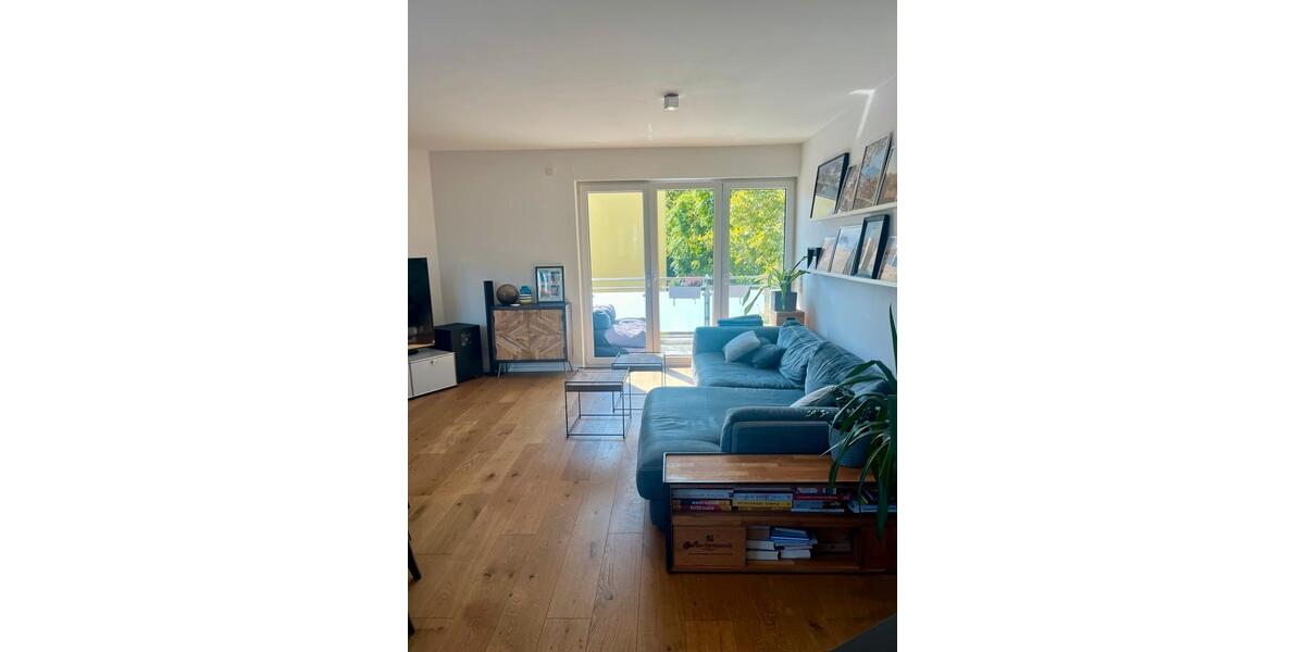 Etagenwohnung Köln Innenstadt - 3 Zimmer, 92 m&sup2;, 735.000&euro; | Angebot:24559748