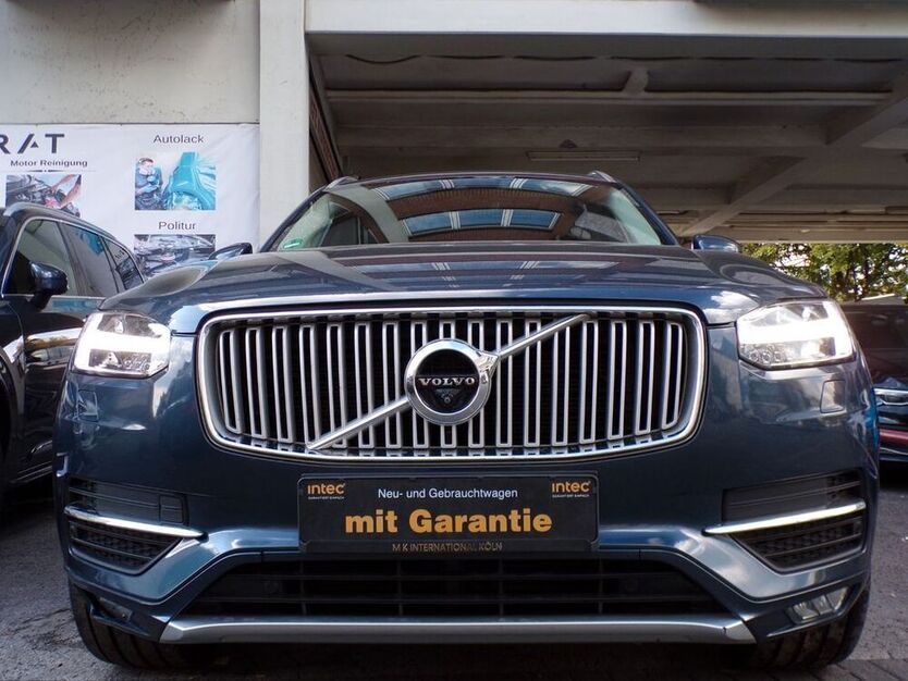 XC90