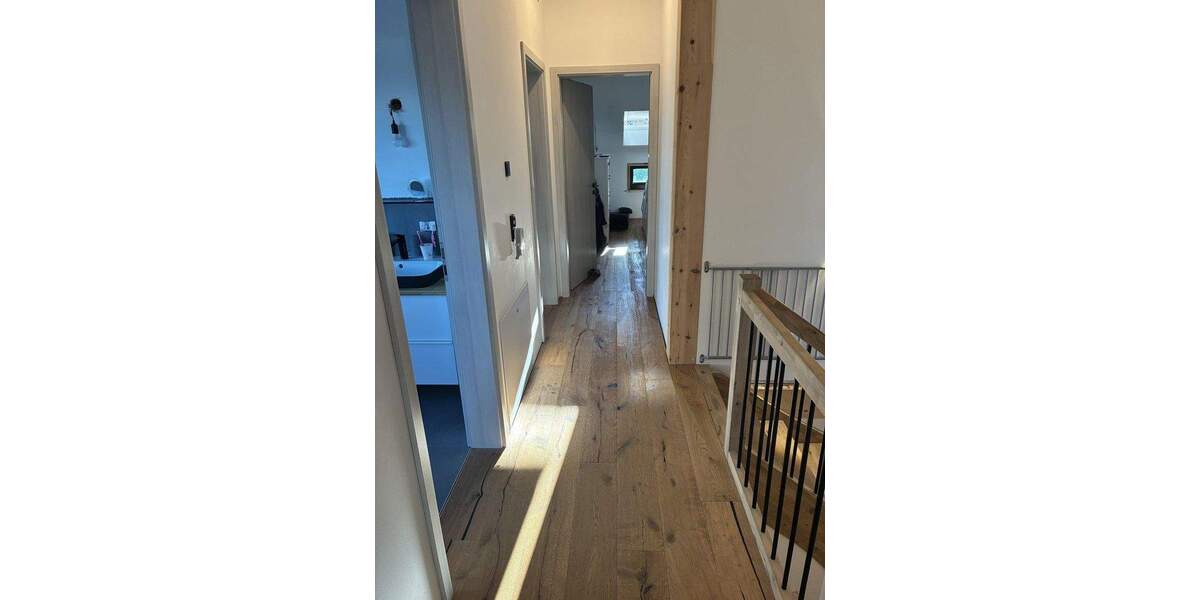 Doppelhaushälfte Odenthal Scheuren - 5 Zimmer, 147 m&sup2;, 625.000&euro; | Angebot:25805635