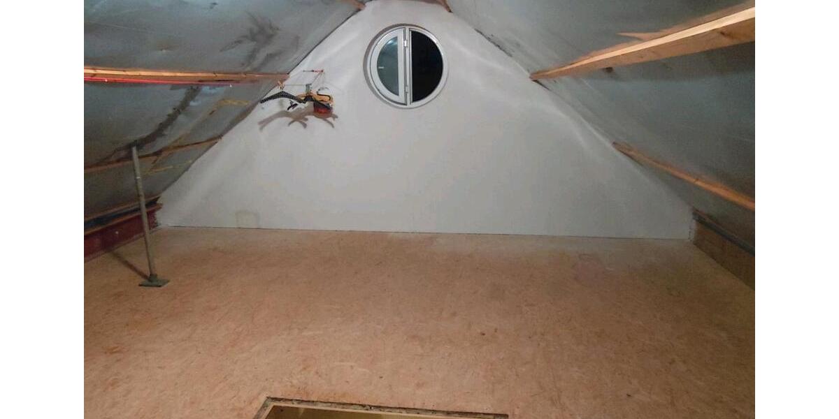 Doppelhaushälfte Lindlar - 4 Zimmer, 112 m&sup2;, 440.000&euro; | Angebot:24347638