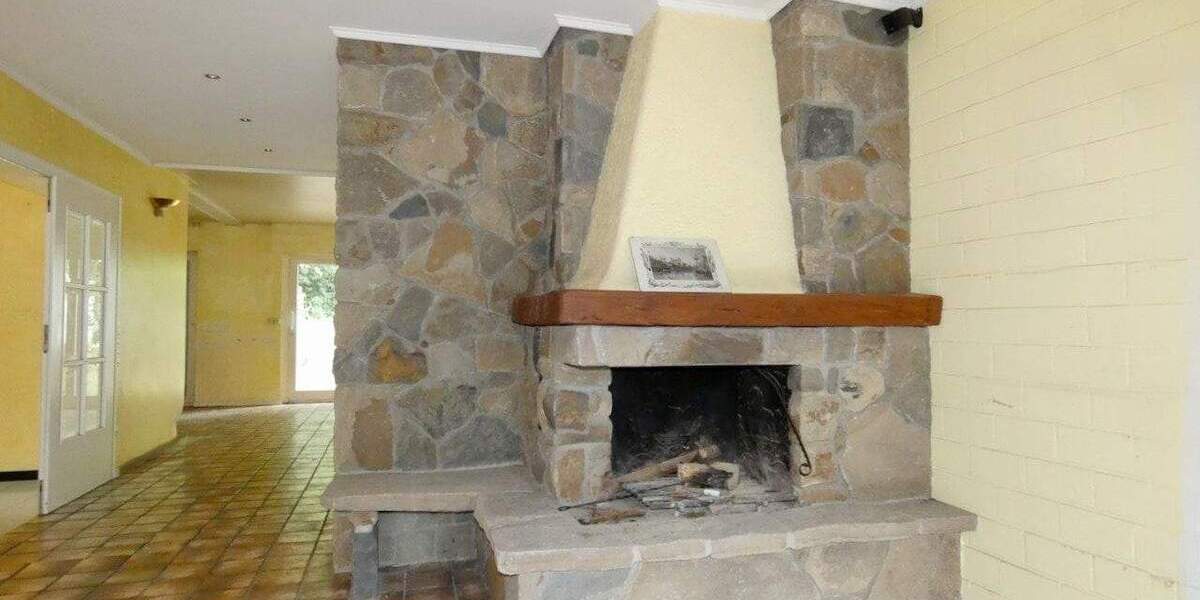 Großzügige Doppelhaushälfte mit XXL-Garage in exponierter Wohnlage von Hösel !! 5 zimmer