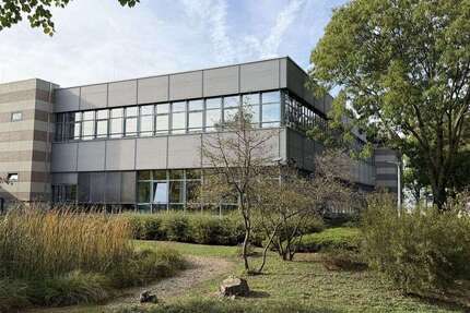 Gewerbeobjekt Düsseldorf Heerdt - 7.680&euro; | Angebot:27667518