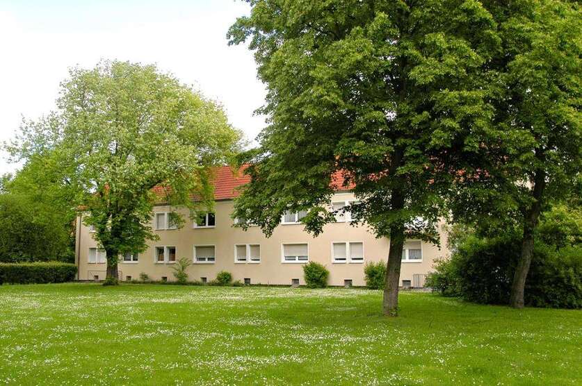 Wohnung zum Mieten in Duisburg 479 € 56 m² 1 zimmer