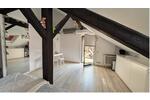 Einfamilienhaus Solingen Central - 2 Zimmer, 140 m&sup2;, 340.000&euro; | Angebot:27085999