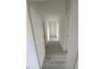 Etagenwohnung Remscheid Lüttringhausen - 3 Zimmer, 65 m&sup2;, 579&euro; | Angebot:26449922
