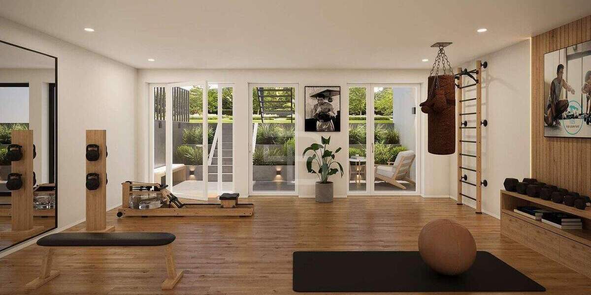 Doppelhaushälfte Köln Dellbrück - 7 Zimmer, 178 m&sup2;, 969.900&euro; | Angebot:24765976