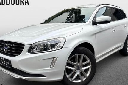 Volvo XC60 205.091 km 11.490 &euro; Wuppertal 42117