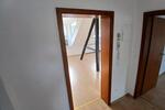 Dachgeschoßwohnung Wuppertal Gemarkung Vohwinkel - 2 Zimmer, 75 m&sup2;, 623&euro; | Angebot:25268235