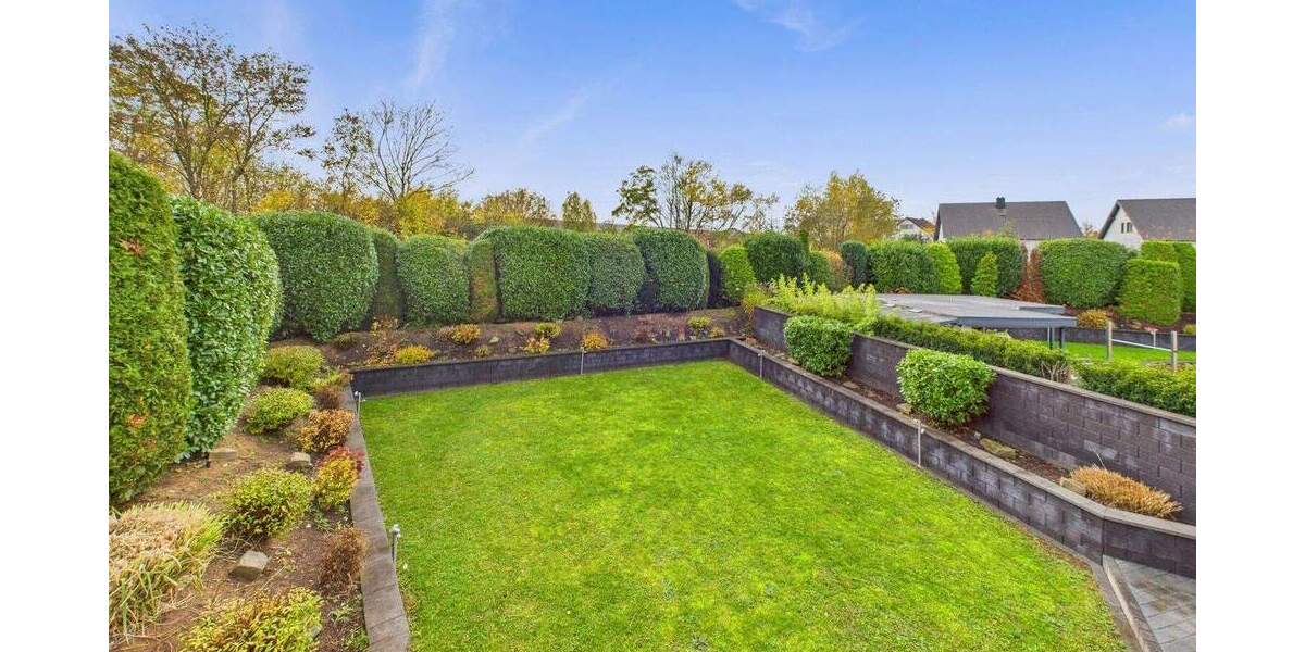 Mehrfamilienhaus, Wohnhaus Pulheim - 5 Zimmer, 291 m&sup2;, 3.000&euro; | Angebot:24449360